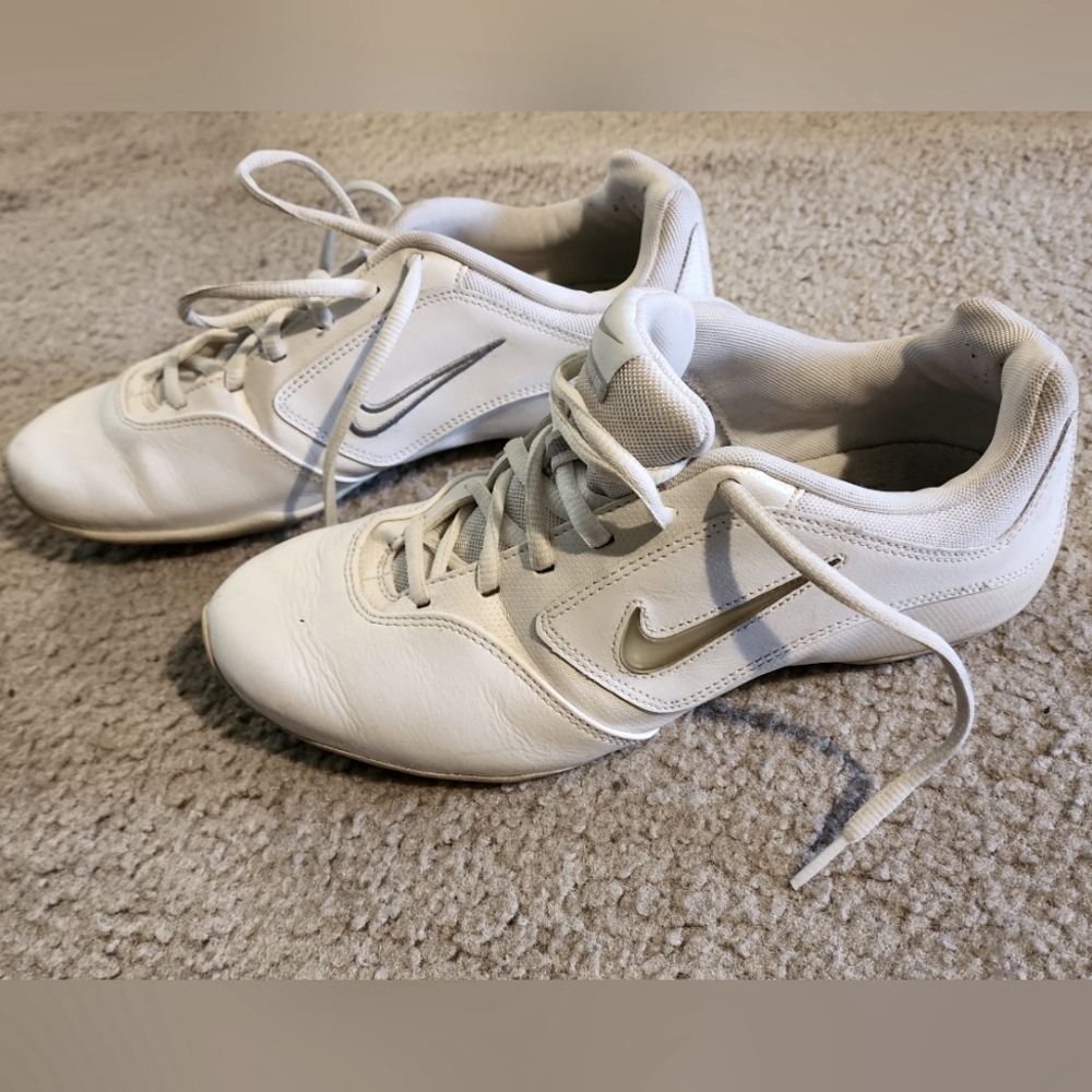 Nike Cheer Sneakers
